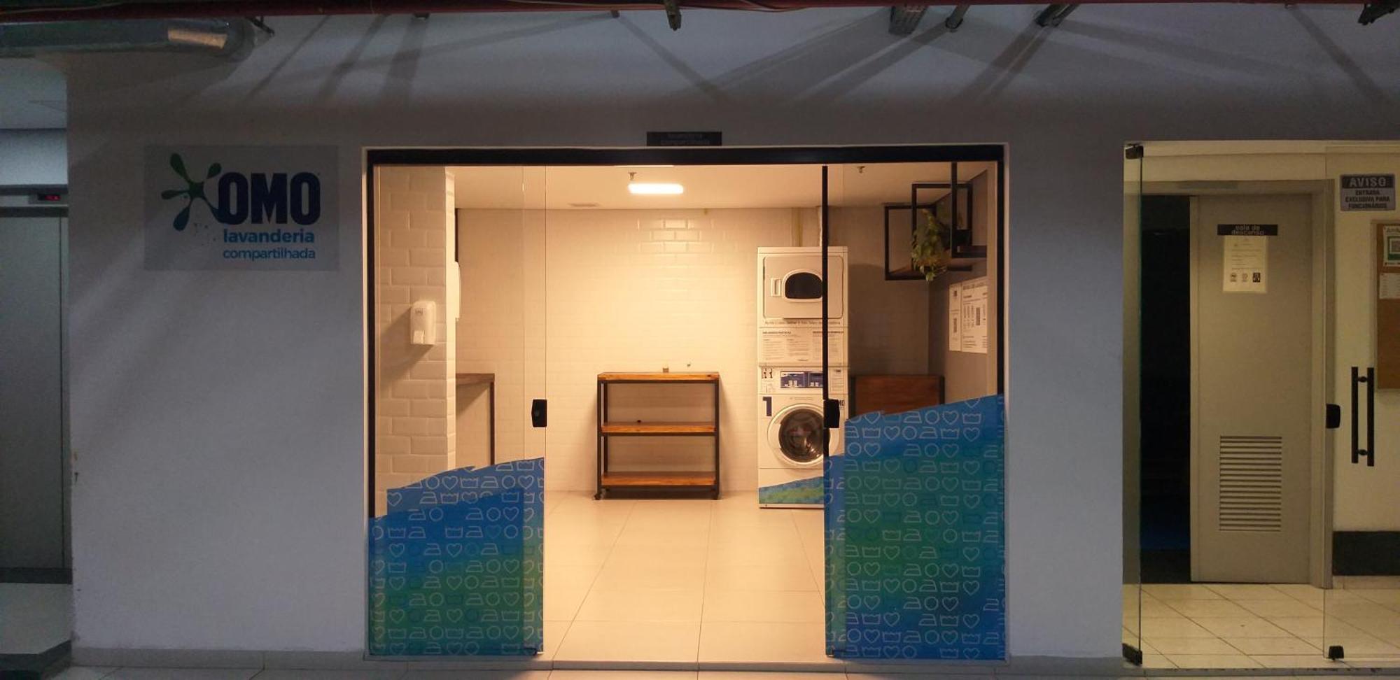 Barra Palace Residencia * Río de Janeiro