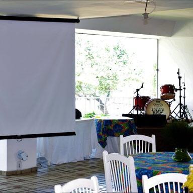 Barra Palace Residencia Apartahotel *